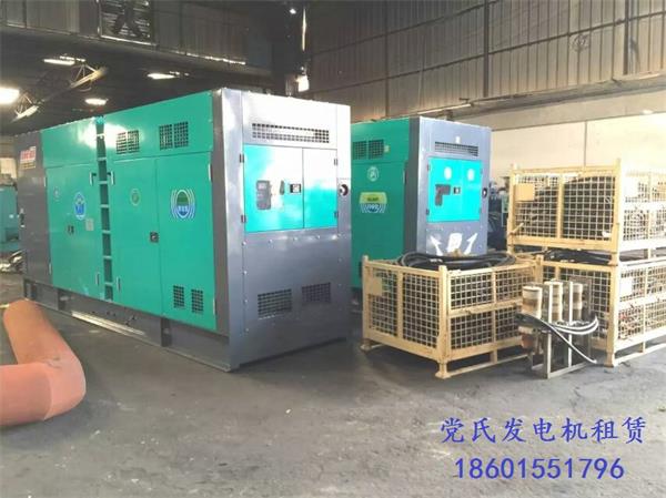 湖州發(fā)電機(jī)出租租賃長(zhǎng)興安吉德清大中型發(fā)電機(jī)租賃公司價(jià)格