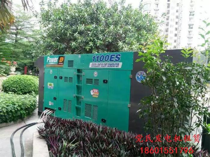 浙江杭州發(fā)電機出租租賃余杭蕭山桐廬建德淳安大中型發(fā)電機租賃電話
